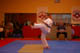 Open juniors-seniors-vtrans-Katas-Casse 2007 de Marcilly-sur-Eure